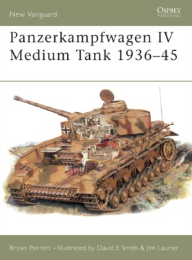 Panzerkamp &hellip;