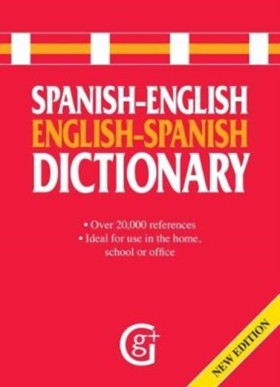 Spanish-En &hellip;