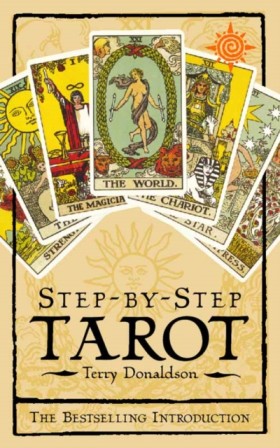 Step by St &hellip;