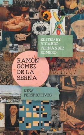 Ramon Gome &hellip;
