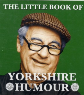 The Little …