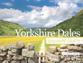 Yorkshire &hellip;