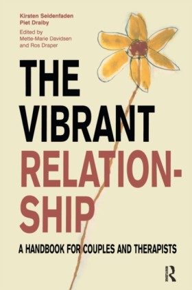The Vibran …