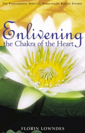 Enlivening …