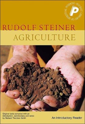 Agricultur …