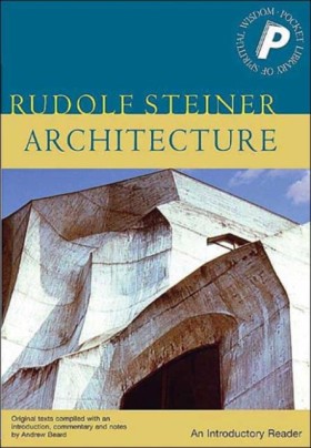 Architectu &hellip;