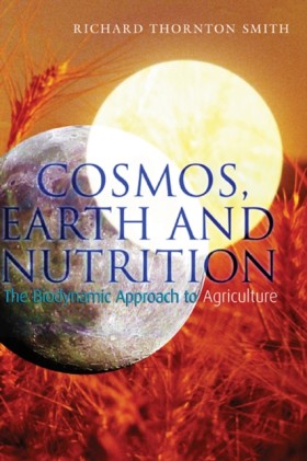 Cosmos, Ea &hellip;
