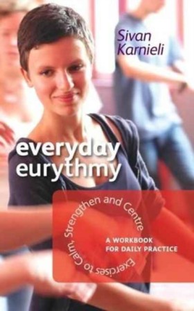 Everyday E &hellip;