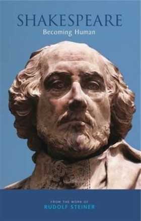 Shakespear &hellip;