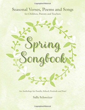 Spring Son …