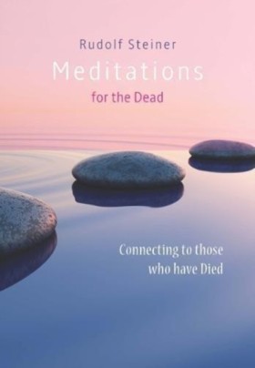 Meditation &hellip;