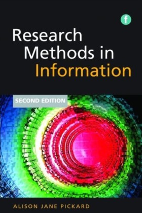 Research M &hellip;