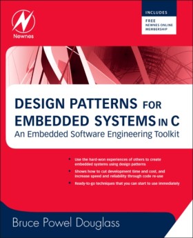 Design Pat &hellip;