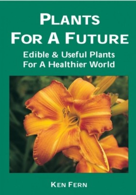 Plants for &hellip;