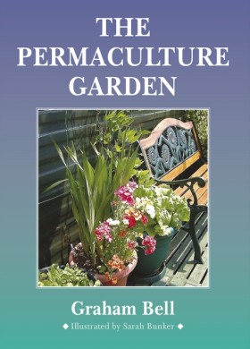 The Permac …