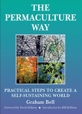 Permacultu &hellip;