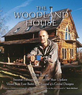 Woodland H &hellip;