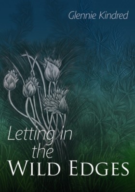 Letting in …
