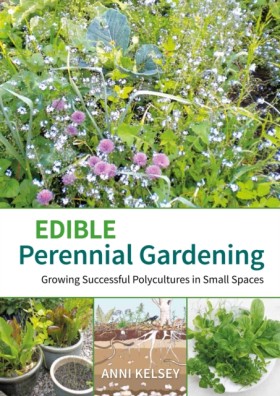 Edible Per …