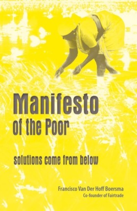 Manifesto &hellip;
