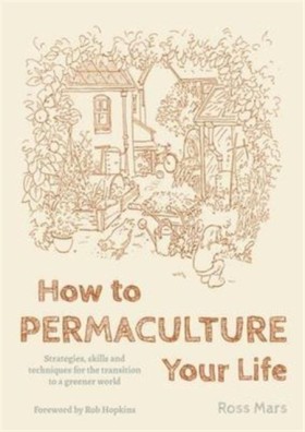 How to Per …