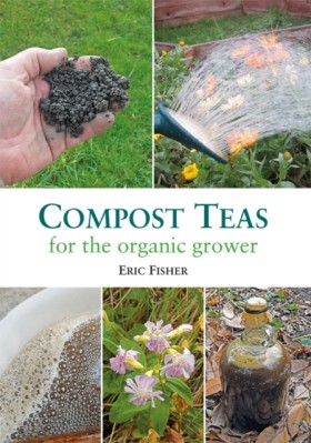Compost Te &hellip;