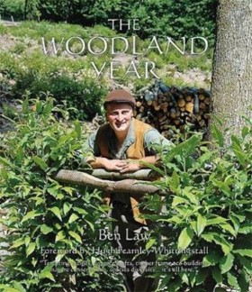 The Woodla …
