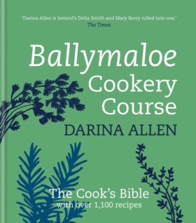 Ballymaloe &hellip;