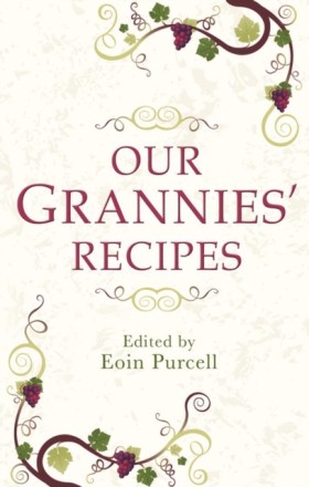 Our Granni …