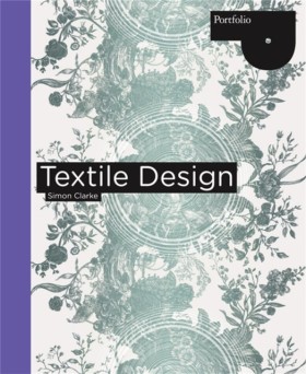 Textile De …