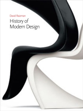 History of &hellip;