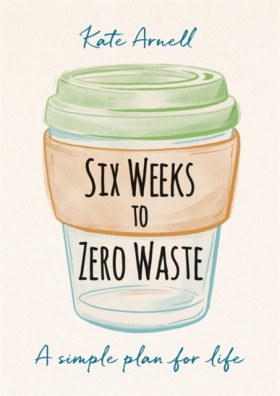 Six Weeks …