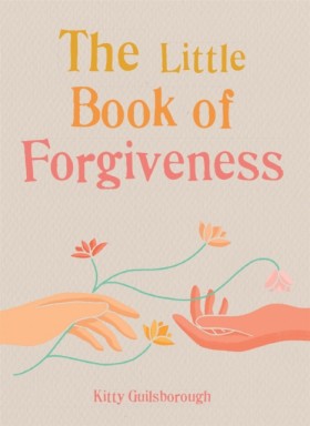 The Little …