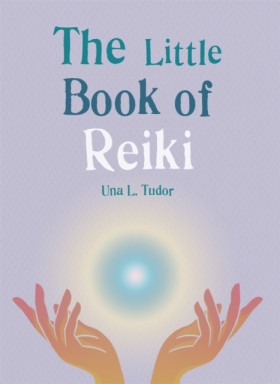 The Little &hellip;