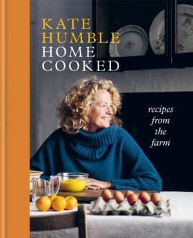 Home Cooke &hellip;