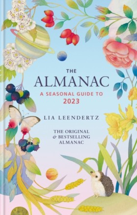 The Almana &hellip;