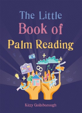 The Little &hellip;