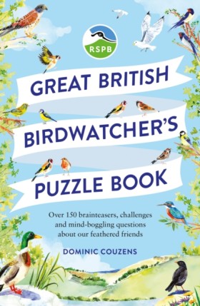 RSPB Great &hellip;