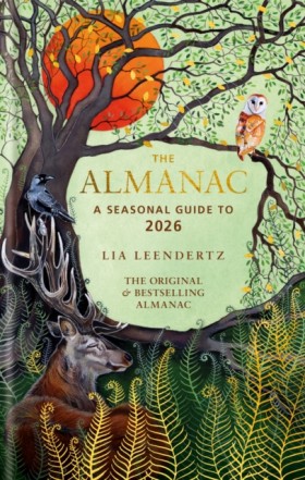 The Almana …