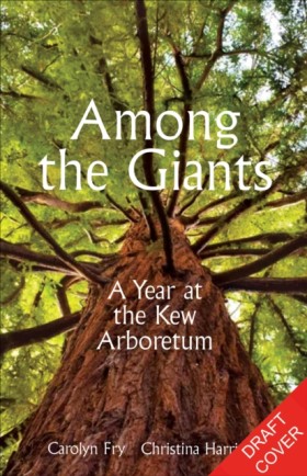 Among the &hellip;