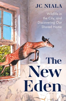 The New Ed …