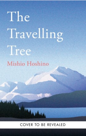 The Travel …