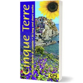 Cinque Ter …