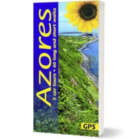 Azores Sun …