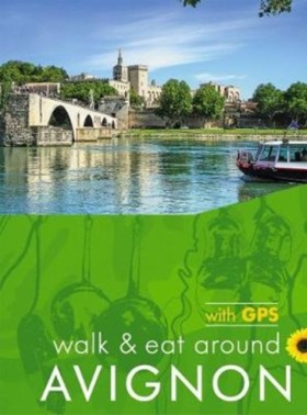 Avignon Wa &hellip;
