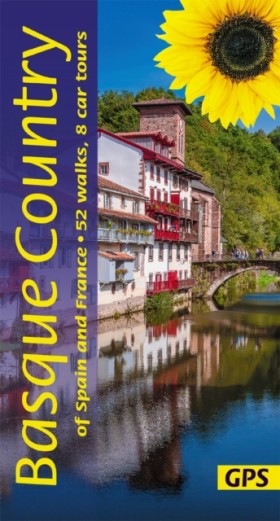 Basque Cou …
