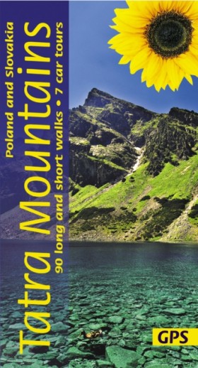 Tatra Moun …