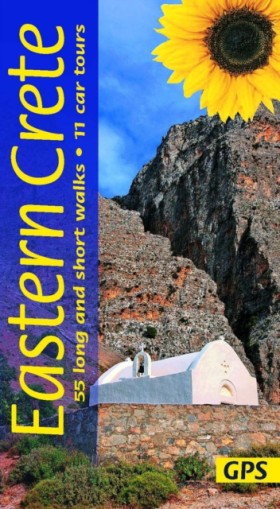 Eastern Cr …