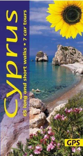 Cyprus Sun &hellip;