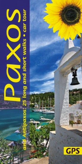 Paxos and …